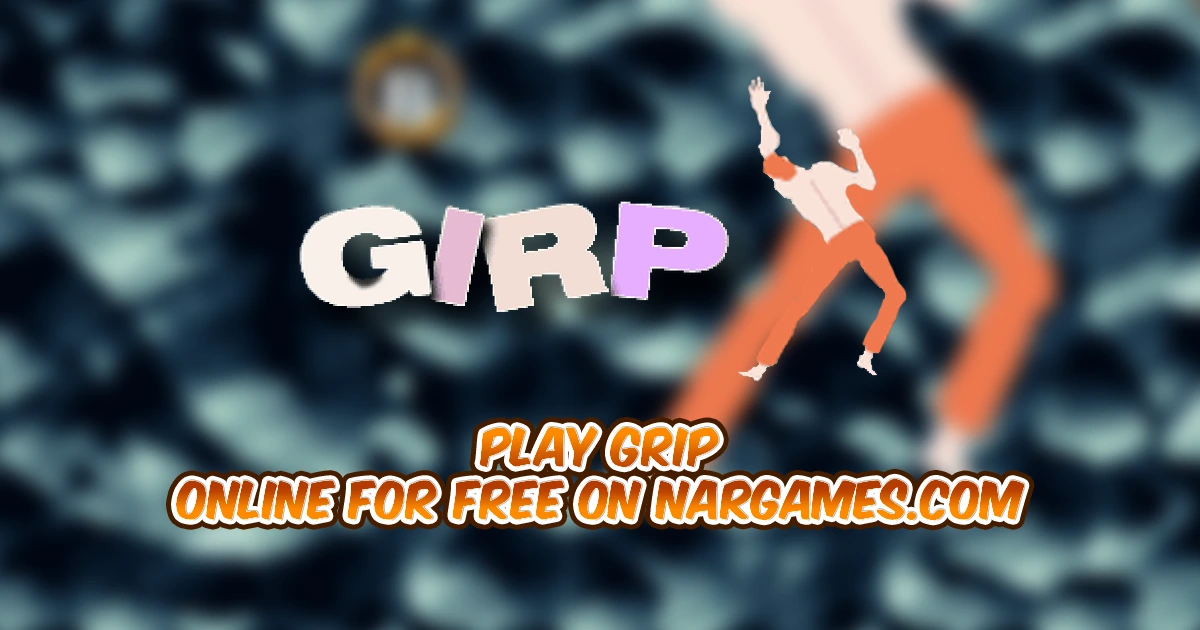 Play GRIP online for free