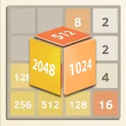 2048