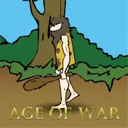 Age of war