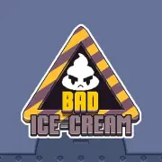 Bad Ice Cream