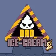 Bad Ice Cream 2