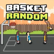 Basket random