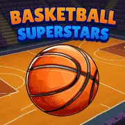 Basketball Superstars