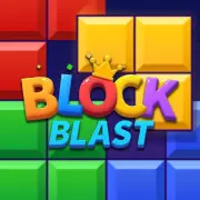 Block Blast