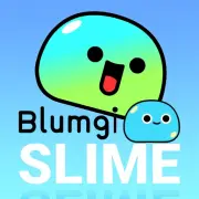 Blumgi Slime