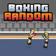 Boxing Random