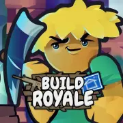 Build Royale