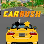 Car Rush
