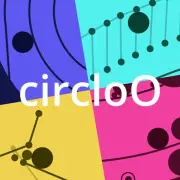 CircloO