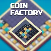 Coin Factory