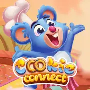 Cookie Connect