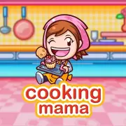 Cooking Mama