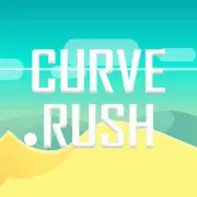 Curve Rush