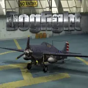 Dogfight