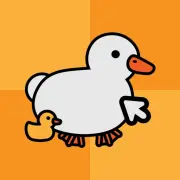 Duck Duck Clicker