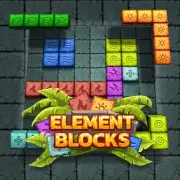 Element Blocks