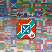Flags Quiz