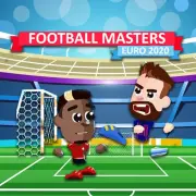 Football Masters