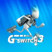 G-Switch 3