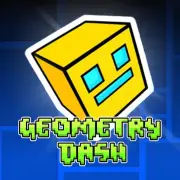 Geometry Dash