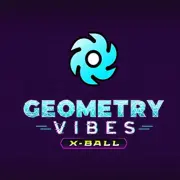 Geometry vibes x ball