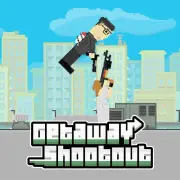 Getaway Shootout