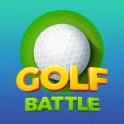 Golf Battle