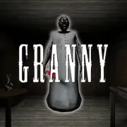 Granny
