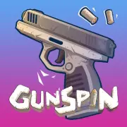 GunSpin