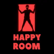 Happy Room