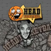 Head Basketball