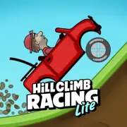 Hill Climb Racing Lite