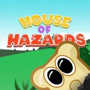 House of Hazards
