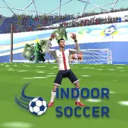 Indoor Soccer