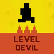 Level Devil