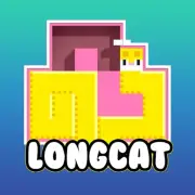 Longcat