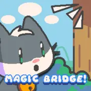 Magic Bridge