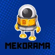 Mekorama