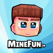 MineFun.io