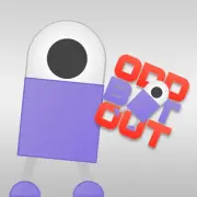 Odd Bot Out