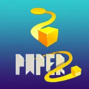 Paper io 2