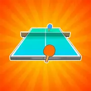 Ping Pong Go!