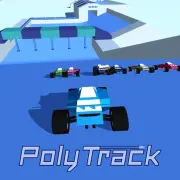 Polytrack
