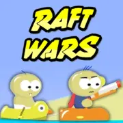 Raft Wars
