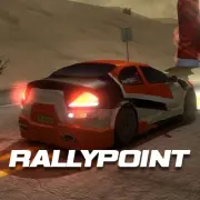 Rally Point