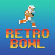 Retro Bowl