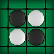 Reversi