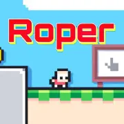 Roper