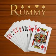 Rummy