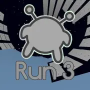 Run 3